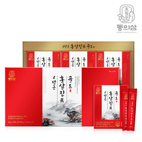 섬네일이미지