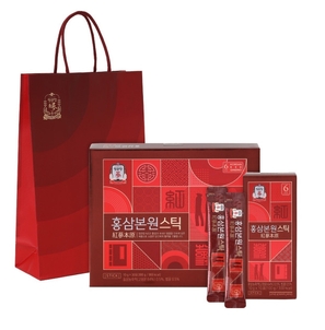 상품썸네일