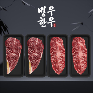 상품썸네일