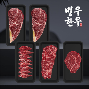 상품썸네일