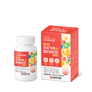상품썸네일