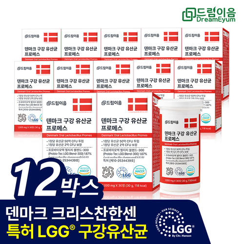 섬네일이미지