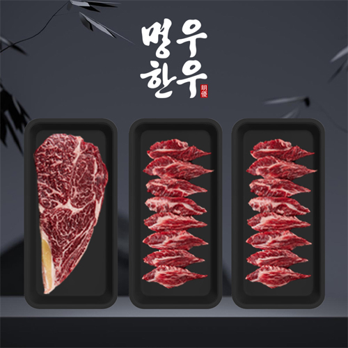 섬네일이미지