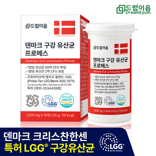 섬네일이미지