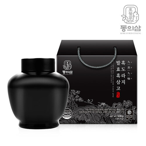 섬네일이미지