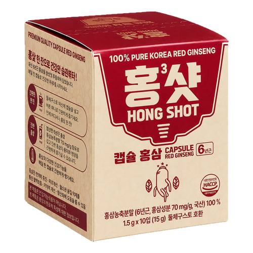 섬네일이미지