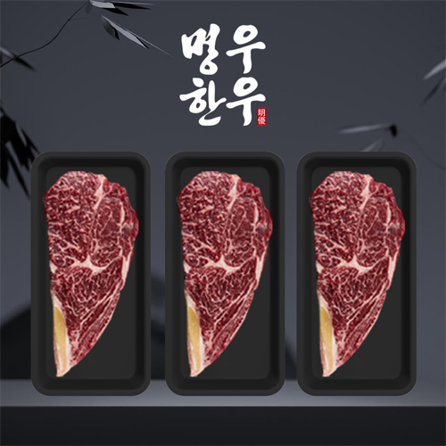 섬네일이미지