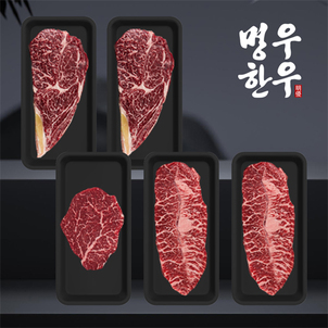 상품썸네일