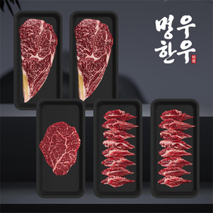 상품썸네일