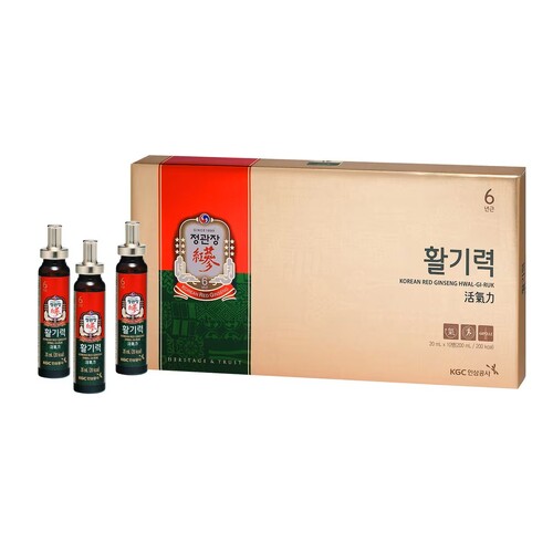 섬네일이미지