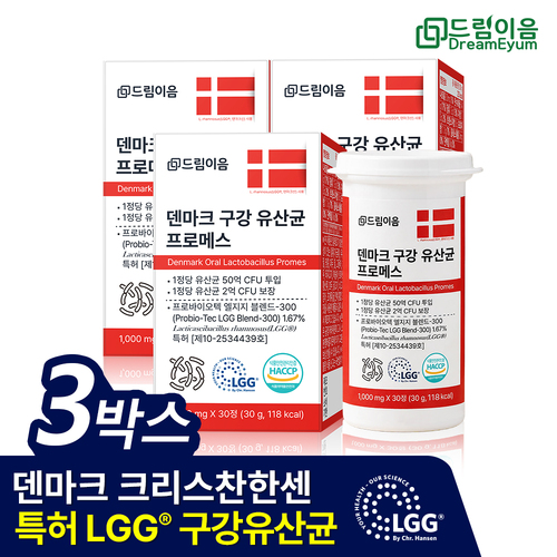 섬네일이미지