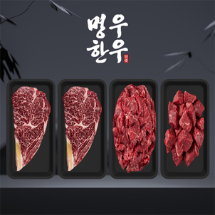 상품썸네일
