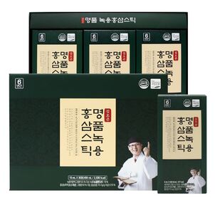 상품썸네일