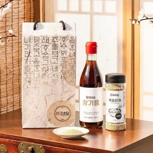상품썸네일