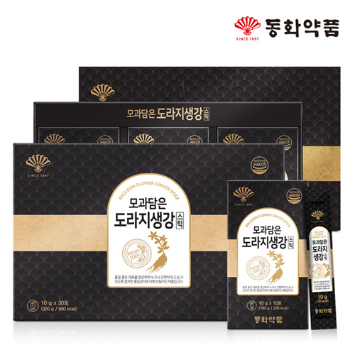 섬네일이미지