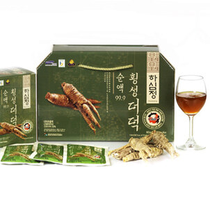 상품썸네일