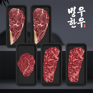 상품썸네일
