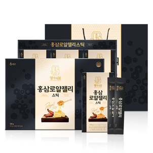 상품썸네일