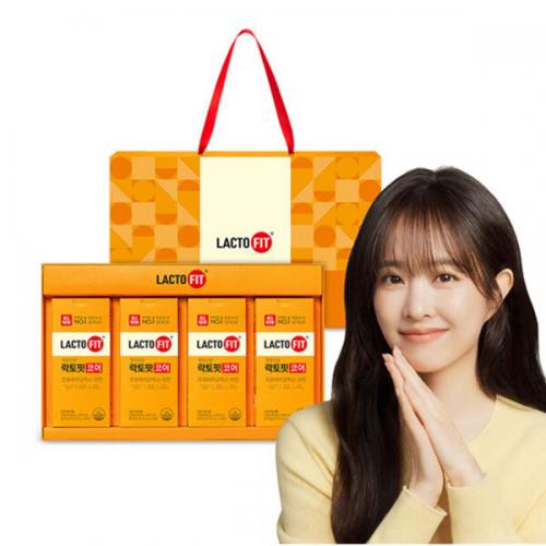 섬네일이미지