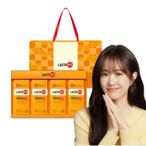 상품썸네일