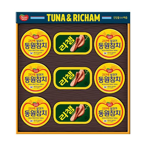 섬네일이미지