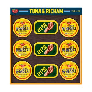 상품썸네일