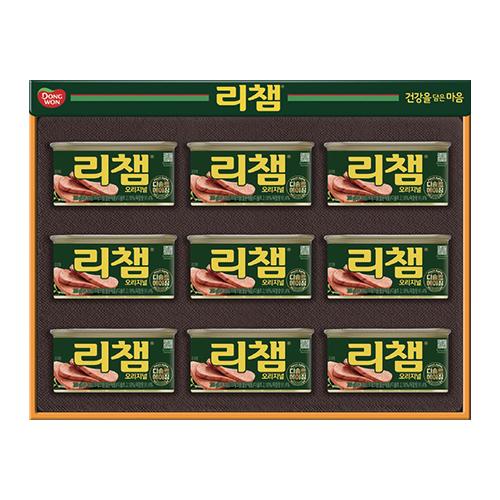 섬네일이미지