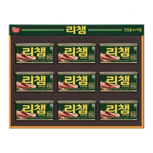 상품썸네일