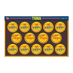 상품썸네일