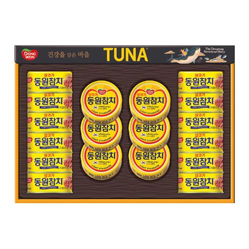 섬네일이미지