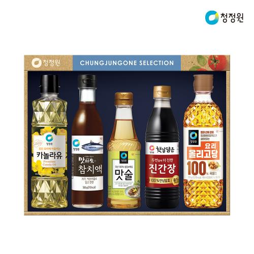 섬네일이미지
