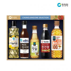 상품썸네일
