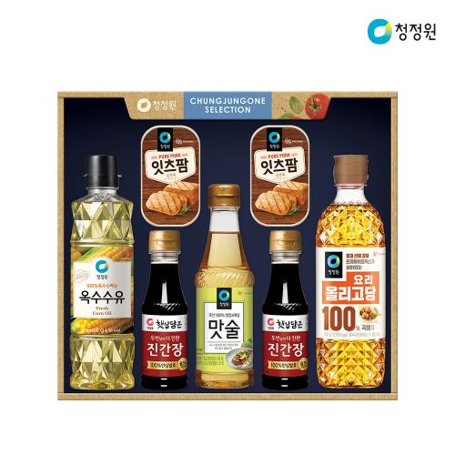 섬네일이미지