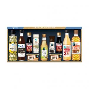 상품썸네일