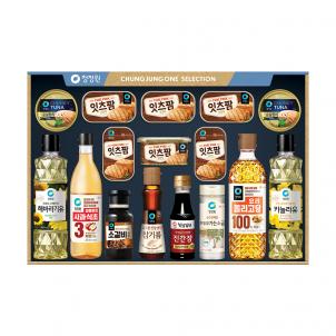 상품썸네일