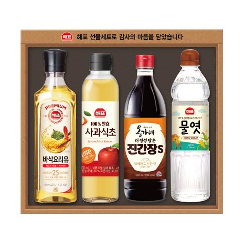 섬네일이미지