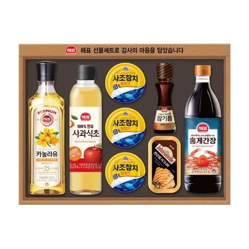 섬네일이미지
