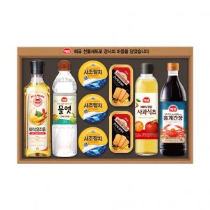상품썸네일