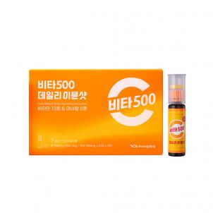 상품썸네일
