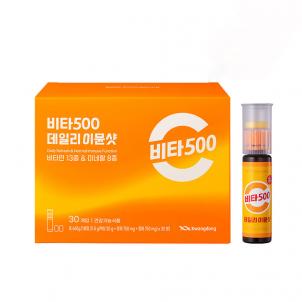 상품썸네일