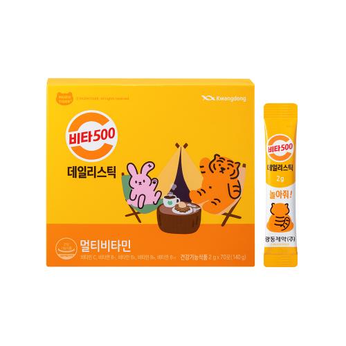 섬네일이미지