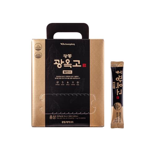 섬네일이미지
