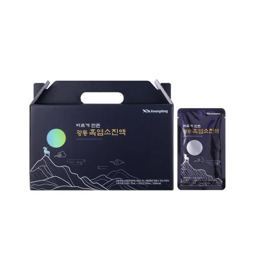 섬네일이미지