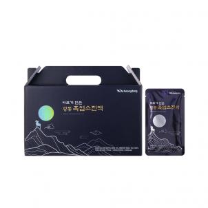 상품썸네일