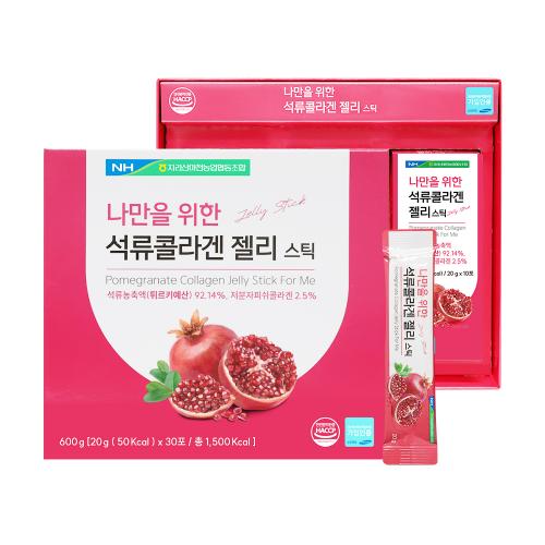 섬네일이미지