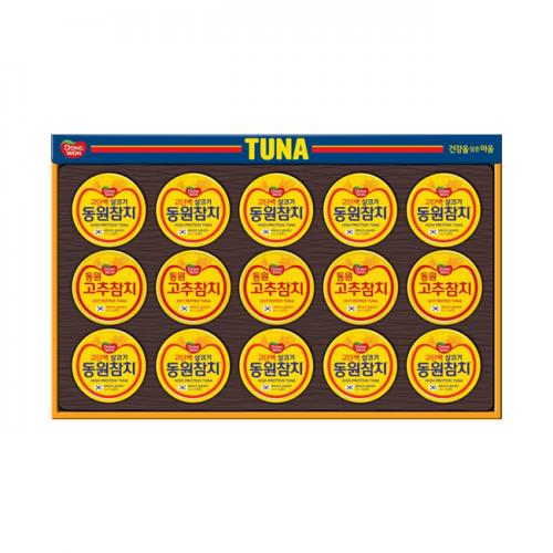 섬네일이미지