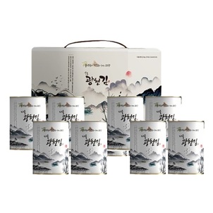 상품썸네일