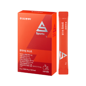 상품썸네일