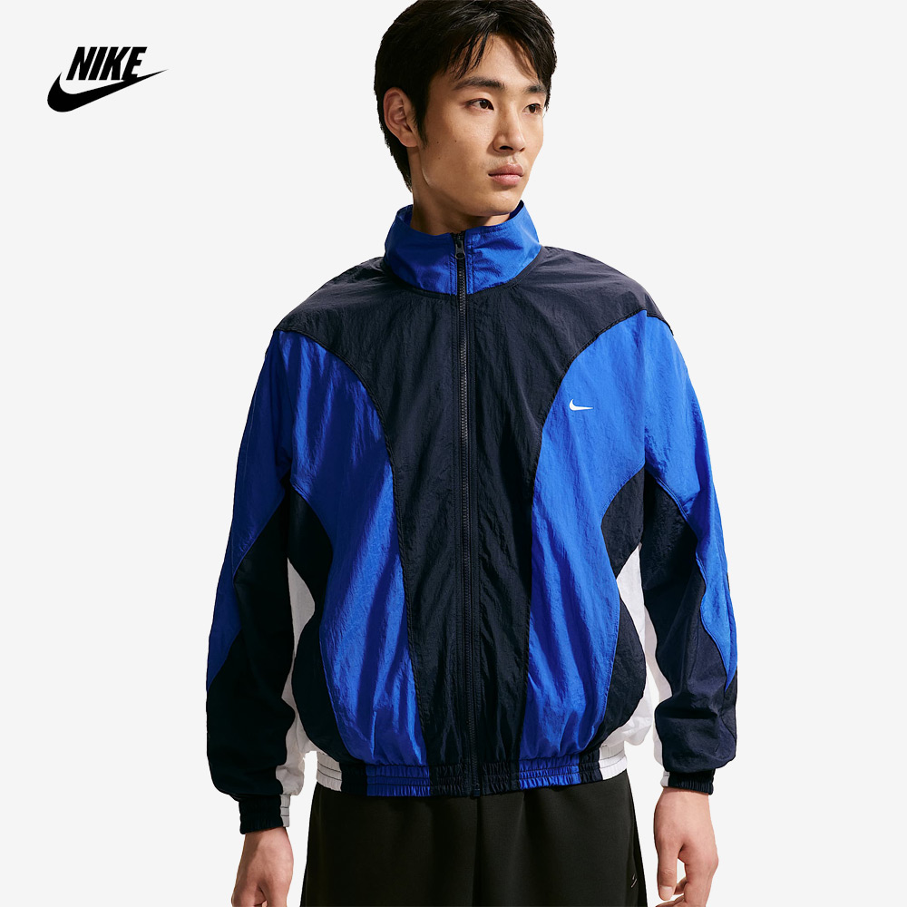 상품썸네일