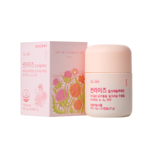 상품썸네일